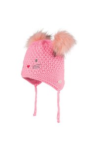 Related product image Kitti Beanies