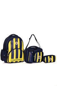 Related product image Fenerbahçe School Bags