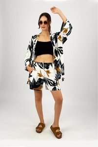 Related product image Betimoda Two Piece Sets