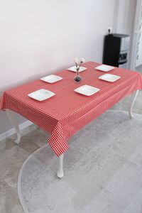 Related product image sevilya Table Covers