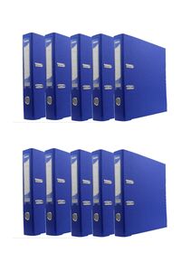 Related product image Noki Folder