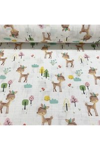 Related product image Bebek Özel Fabrics