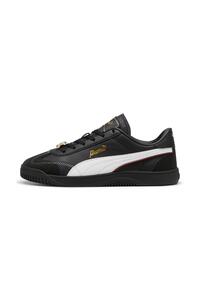 Related product image Puma Sneakers