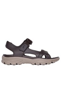 Related product image Skechers Sandals