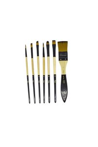 Related product image Rich Brush