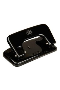 Related product image Delta Stapler