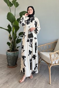 صورة المنتج ذات الصلة InStyle فساتين