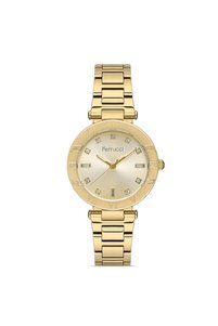 Related product image Ferrucci Watches