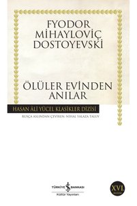 Related product image Türkiye İş Bankası Kültür Yayınları Foreign Language Education Books
