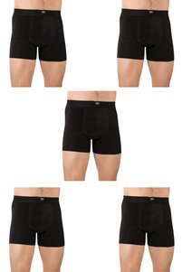 Related product image DONEX Boxer Shorts