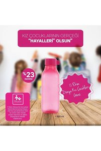 Related product image Tupperware Water Bottle & Flask