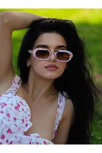 Related product image Angel Eyes Sunglasses