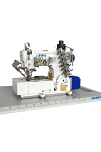 Juki Jın F1f-u356-sn - Fiyatı, Yorumları