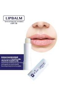 Related product image Dr. Clinic Lip Care