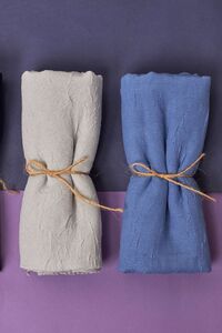Related product image Organic Scarfs Shawls