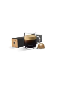 Related product image Nespresso Coffee Capsules & Pods