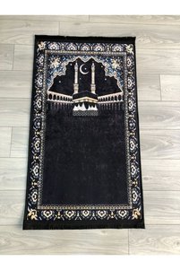 Related product image YTR HOME Prayer Rugs