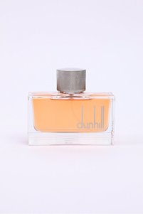 Related product image Dunhill Fragrances and Deodorants