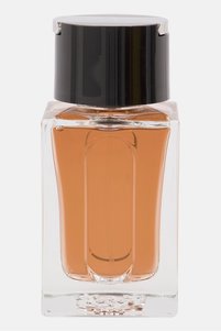 Related product image Dunhill Fragrances and Deodorants