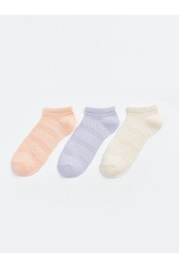 Related product image LC Waikiki Socks