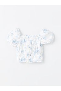 Related product image LC Waikiki Blouses