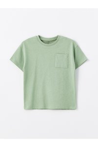 Related product image LC Waikiki T-Shirts