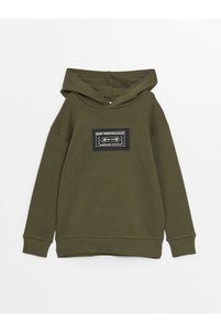 Related product image LC Waikiki T-Shirts