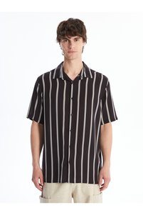 Related product image LC Waikiki Shirts