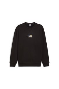 Related product image Puma Sweatshirts