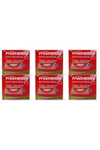 Related product image Fresh White Teeth Whitening Products