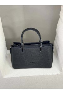 Related product image Armine Shoulder Bags