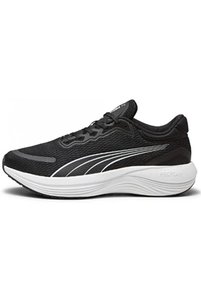 Related product image Puma Sneakers
