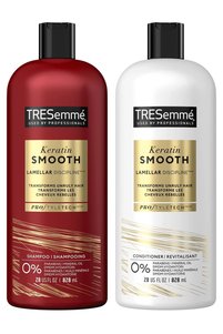 Related product image Tresemme Shampoos