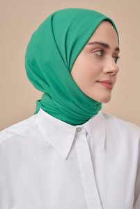Related product image ARMANDA Shawls