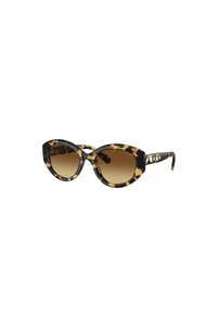 Related product image Swarovski Sunglasses