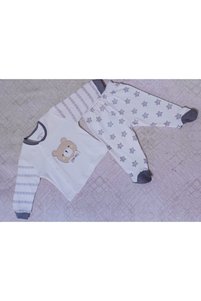 Related product image Aziz Bebe Baby Sets