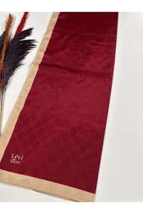 Related product image Levidor Shawls