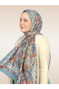 Related product image locella Shawls