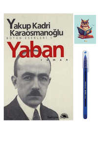 Related product image İletişim Yayınları Novel