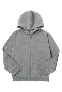 Related product image DAXİS Sportwear Company Sweatshirts