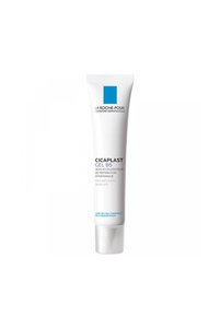 Related product image La Roche Posay Face Creams