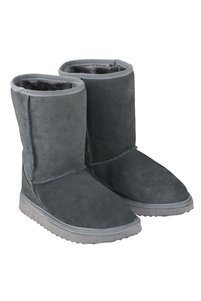 صورة المنتج ذات الصلة Moosefield أبوات