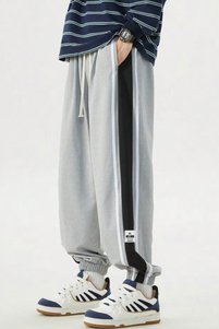 Related product image North London Sweatpants