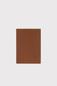 Related product image Garbalia Wallets