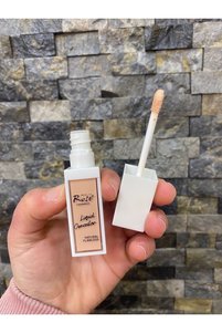 İlgili ürün resmi Rose Kapatıcı