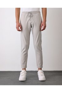 Related product image marrakech Trousers