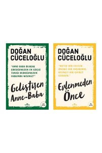 Related product image Türkiye İş Bankası Kültür Yayınları Novel