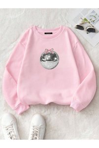 Related product image Mad&Calf Sweatshirts
