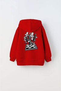 Related product image The Champ Clothing Sweatshirts