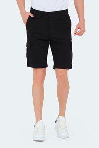 Related product image Slazenger Shorts